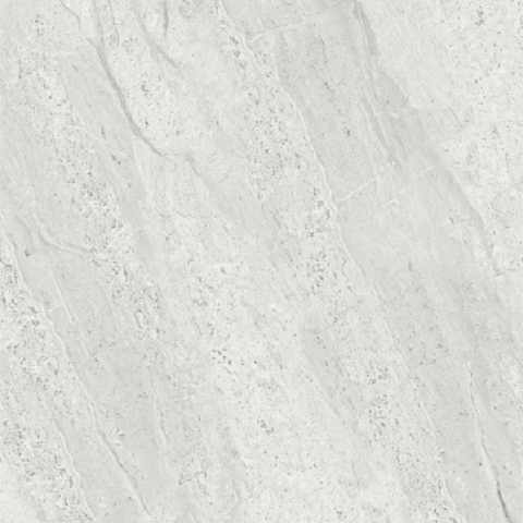 Modern Daino-21.E.612.6938 